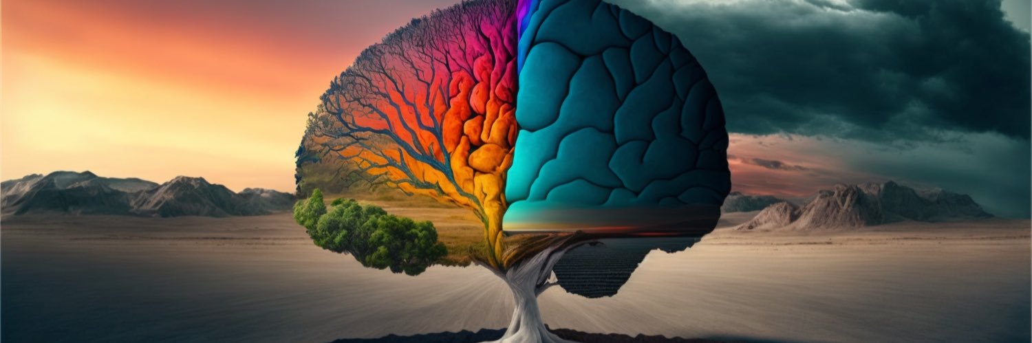 Conservative Friends of Neurodiversity banner