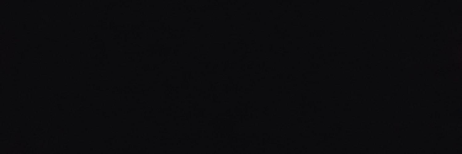 hbshsjsk's profile banner image
