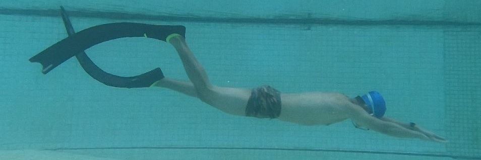 CyberseDiver's profile banner image