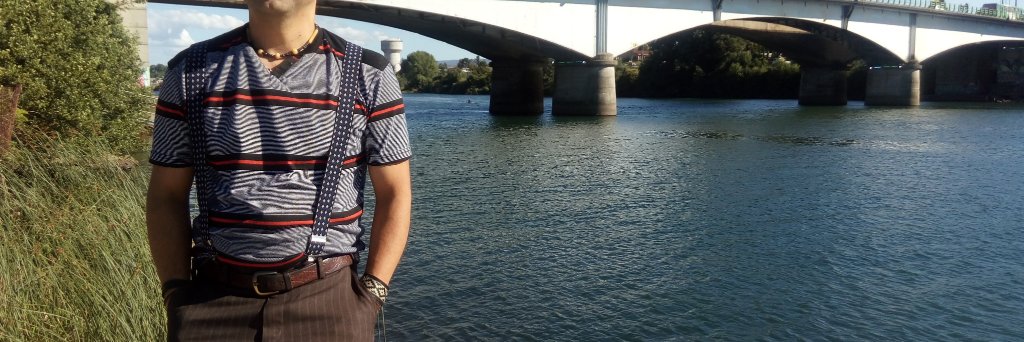 Javier_osky's profile banner image