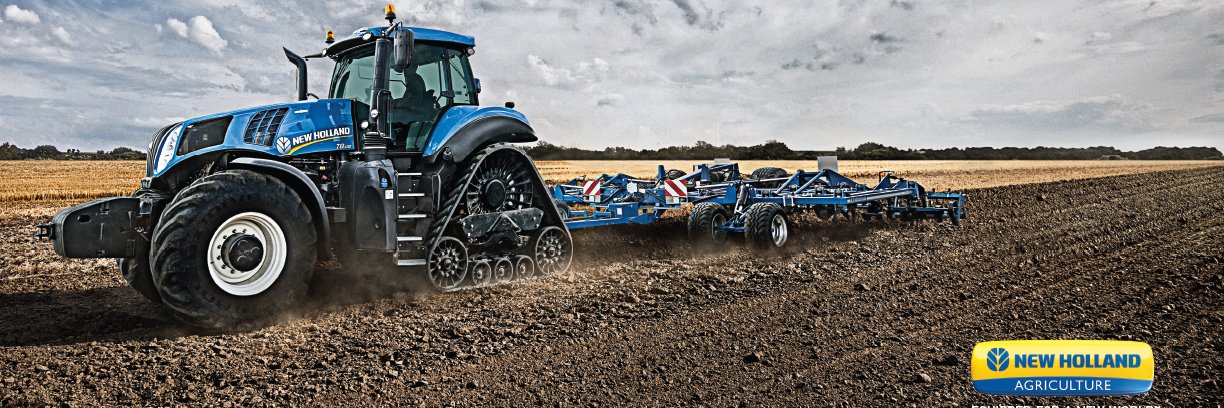 Atic69301's profile banner image