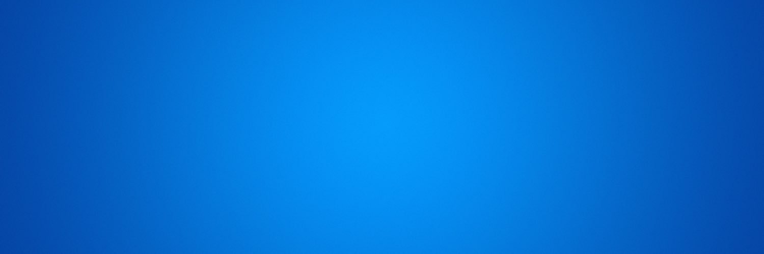 Maverick 🎖️ banner
