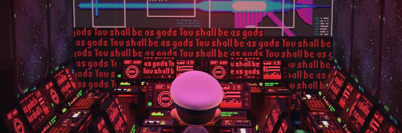 TheKubliest's profile banner image