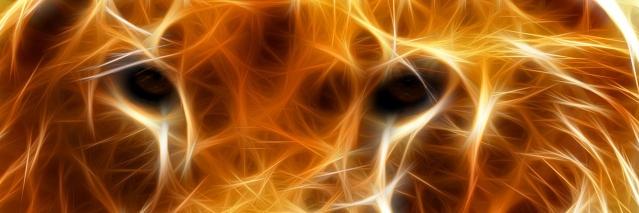 Верховный властелин ада banner