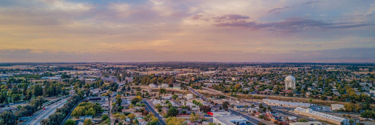 MaderaCountyEDC's profile banner image