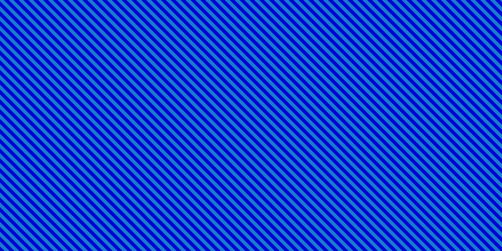 DVDo_99's profile banner image