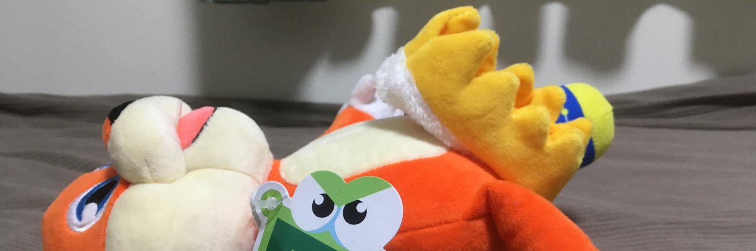 merrsleep's profile banner image