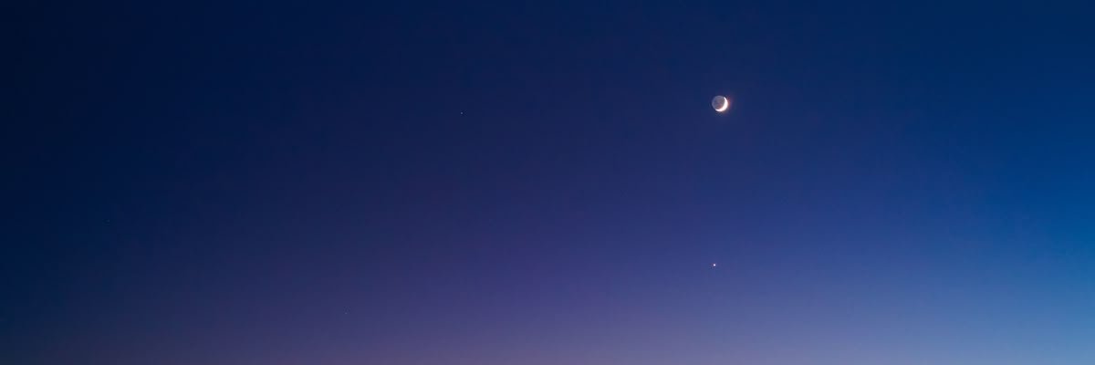 marambleas's profile banner image