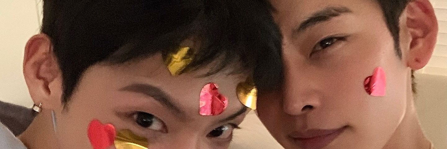 PinguimS25's profile banner image