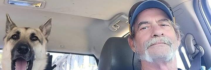 Trick Special banner