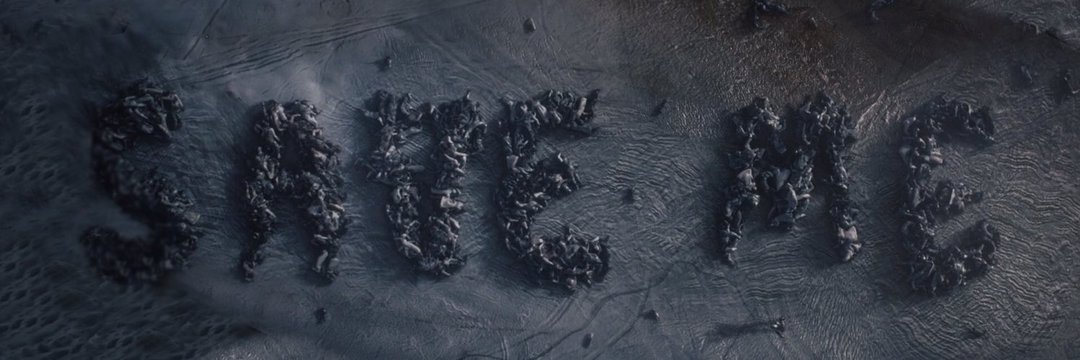 amarosg96's profile banner image