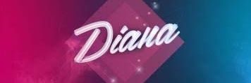 Dvhdez's profile banner image