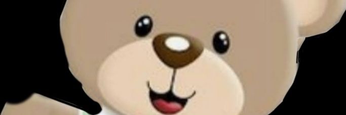 ocin_fe's profile banner image