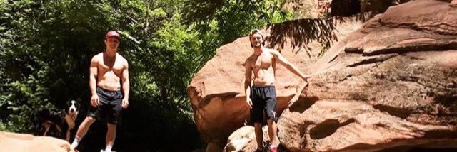 Poseidon 🐟♓️ banner