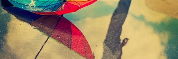 _unJADEd Profile Banner