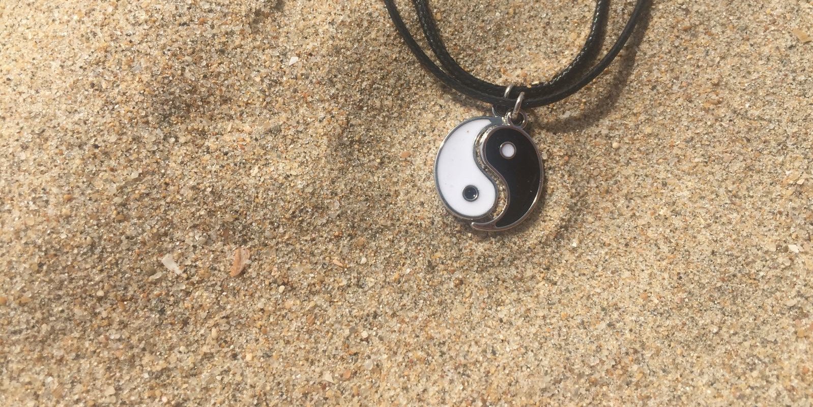 Oreka5555's profile banner image