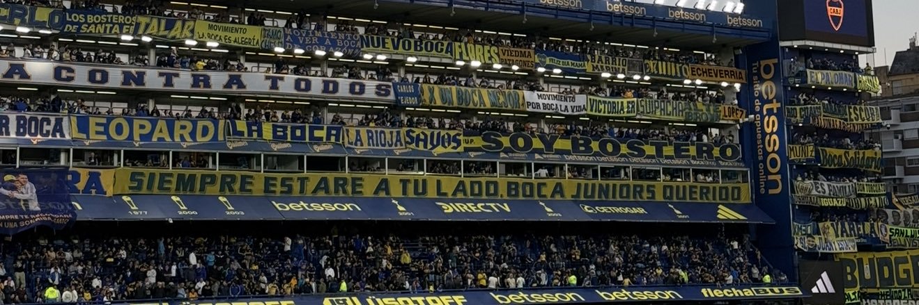 ammpigarcia's profile banner image