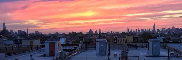 ian_pvd Profile Banner