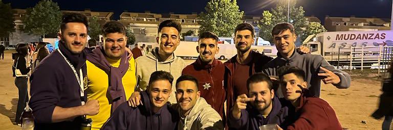 PqQuiles's profile banner image