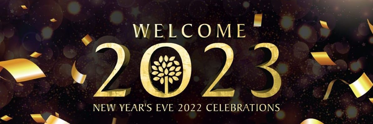 phapbq banner