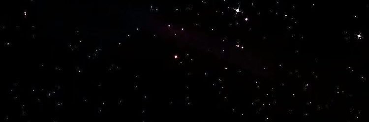MariOliveira's profile banner image
