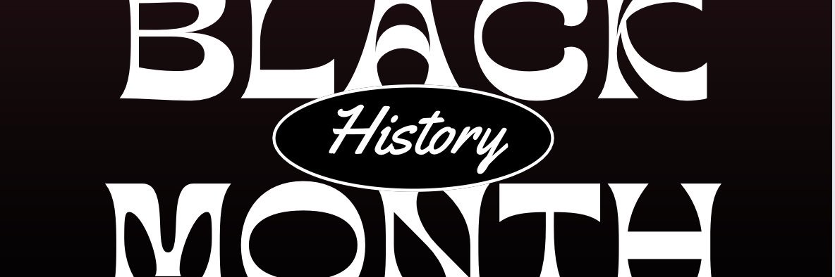 SBWU P.O.C.K.E.T. banner