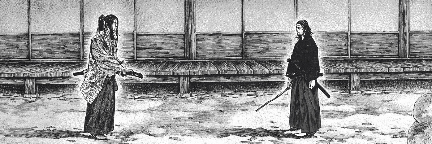 KumiPreko's profile banner image