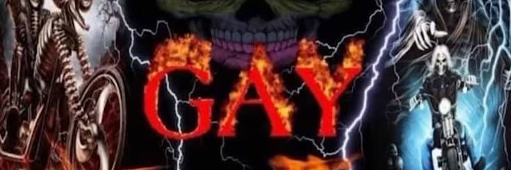 clvbclssics's profile banner image