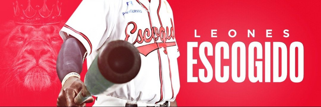 manuelcrp27's profile banner image
