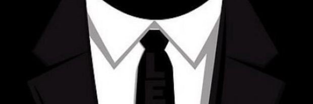 Andrew_Midd's profile banner image