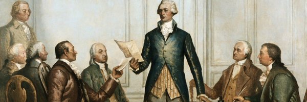 BoredJamesBored Profile Banner