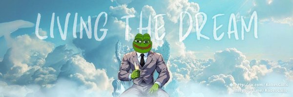 TradeWithKobe Profile Banner
