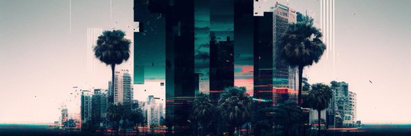 altblx Profile Banner