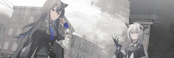 BakingH's profile banner image