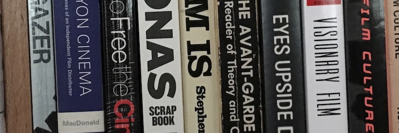 Mike Everleth banner