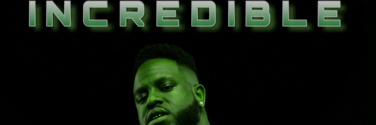 TheRealBey_'s profile banner image