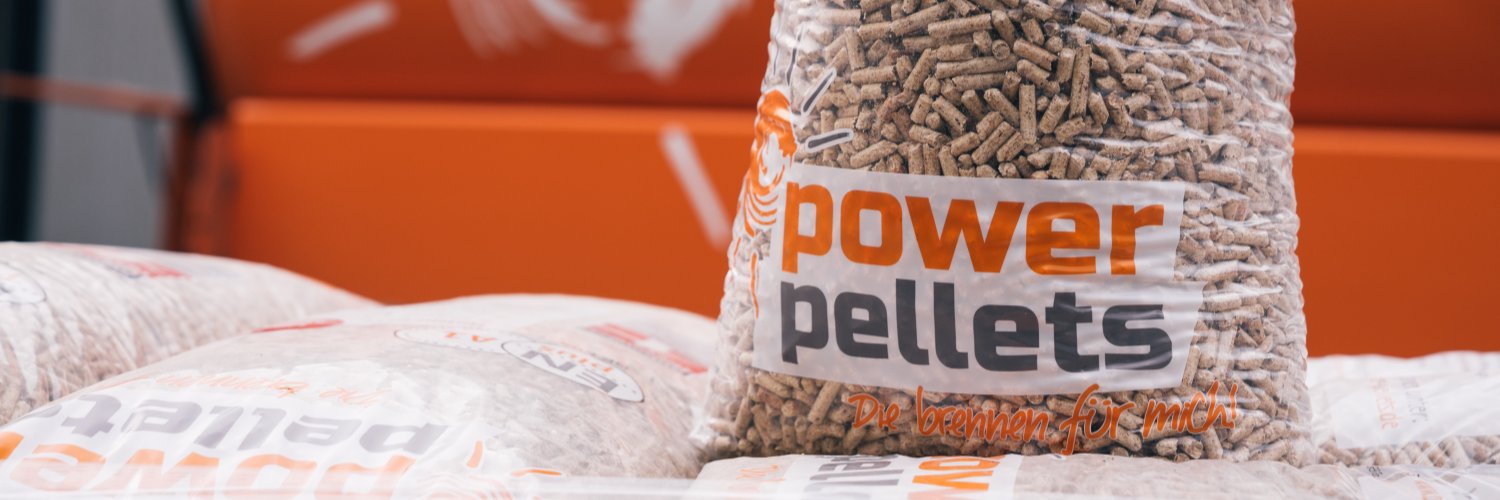 PowerPelletsDe's profile banner image