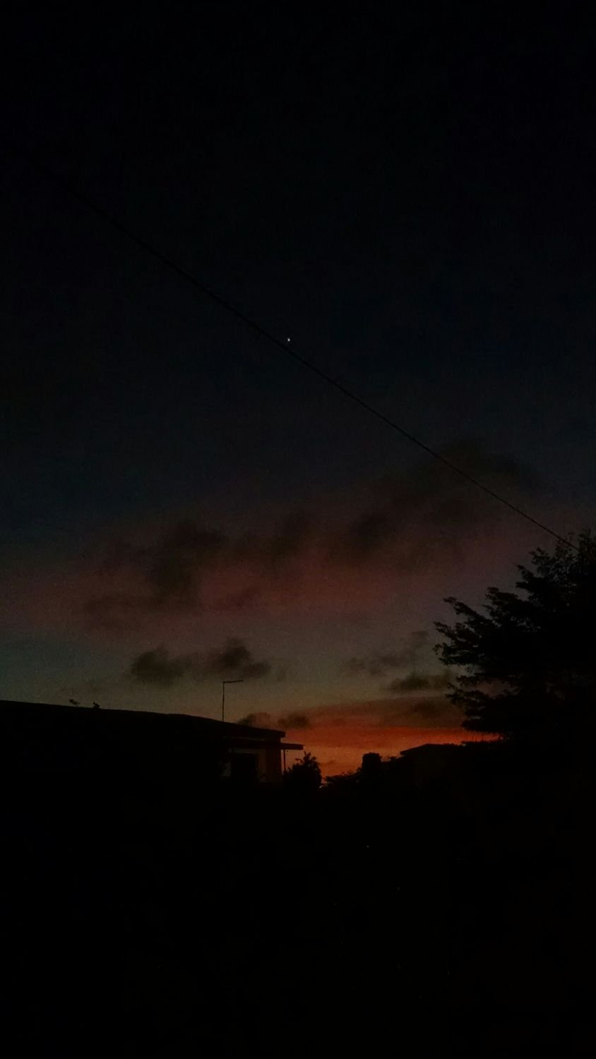 sunsetvideosp's profile banner image