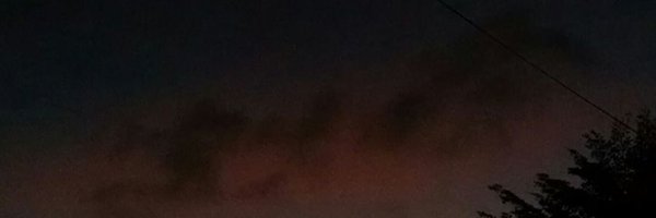 sunsetvideosp Profile Banner