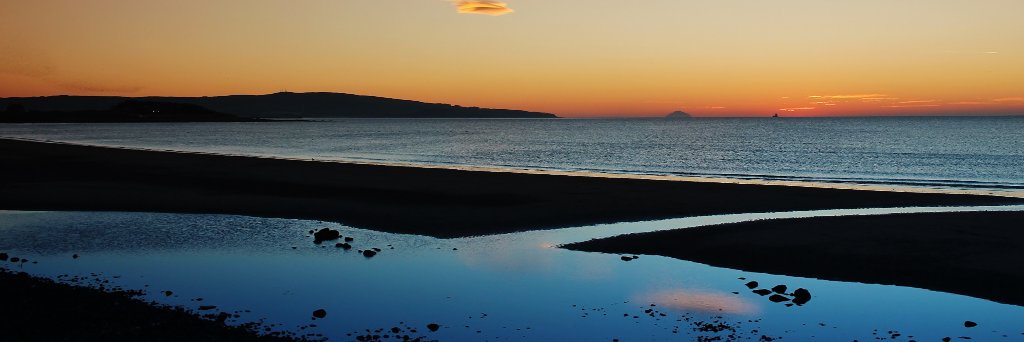 Dan banner