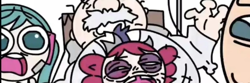 SPunk300's profile banner image