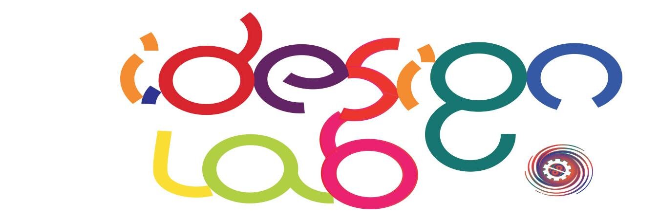 TheiDesignLab's profile banner image