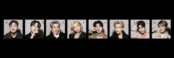 _viaw Profile Banner