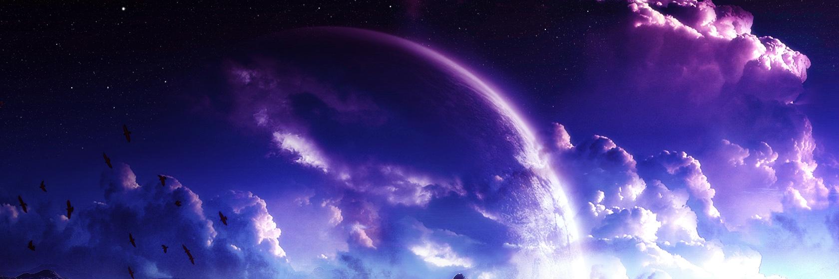 Leonardo 菊地 banner