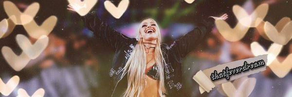 thatfeverdream Profile Banner