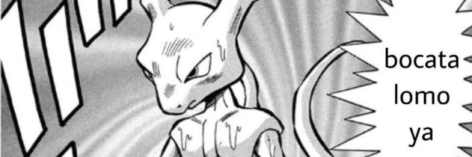 Tanger6_ine's profile banner image