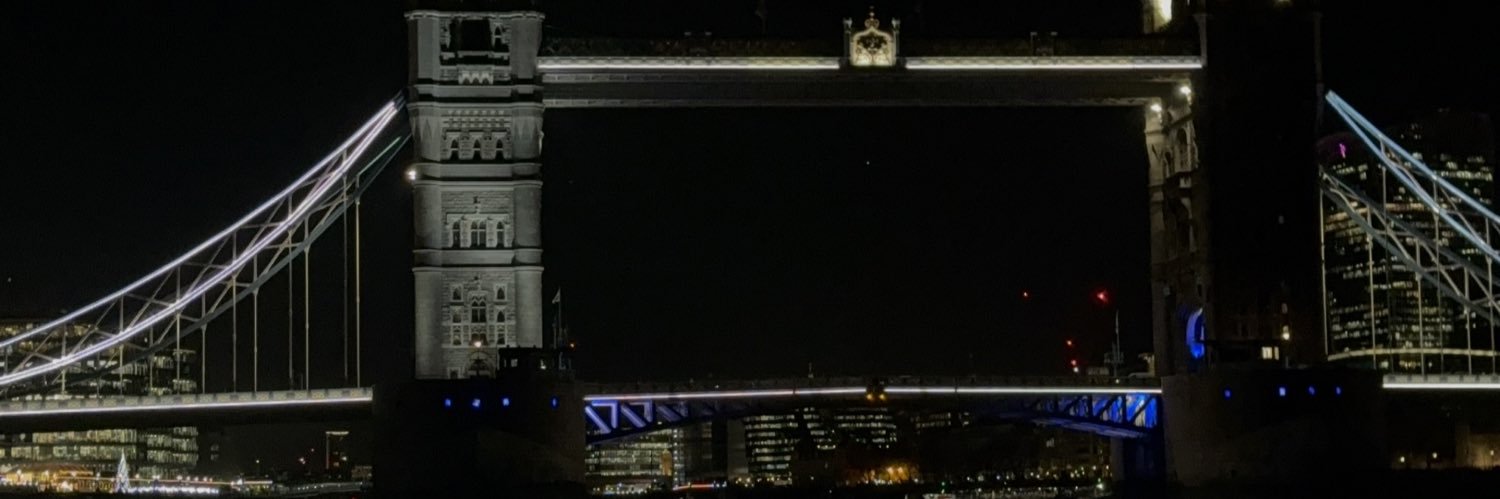 is_yimi_'s profile banner image