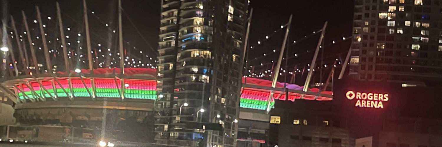 Panchonroses's profile banner image