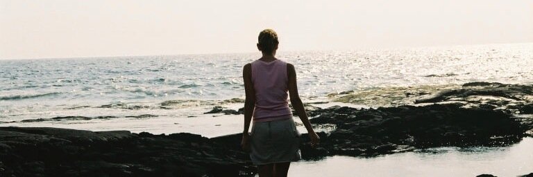RylieJNeale's profile banner image