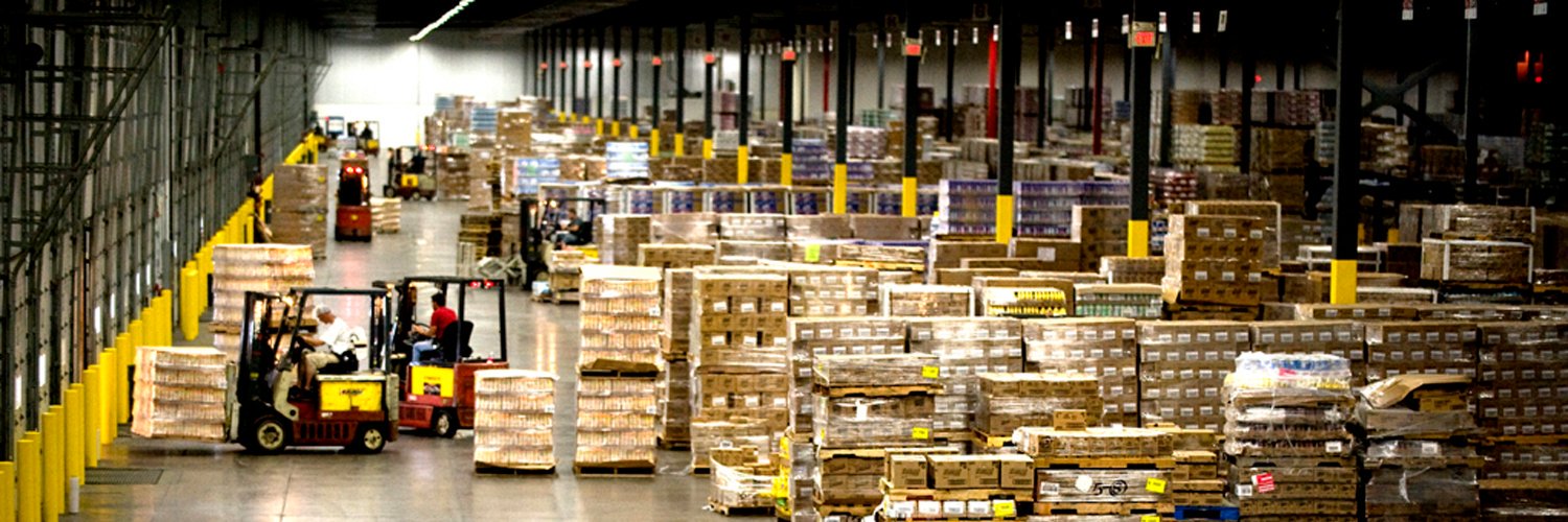 NWPCATech's profile banner image